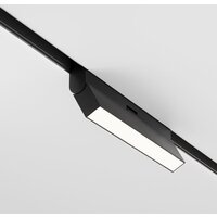 Technical Basis Rot TR036-2-12W4K-B Image #4