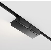 Technical Basis Rot TR036-2-12W4K-B Image #6