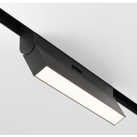 Technical Basis Rot TR036-2-12W4K-B