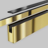 Technical Points TR150-1-12W3K-M-BS Image #5