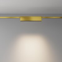 Technical Points TR150-1-12W3K-M-BS Image #4