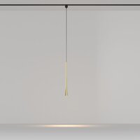 Technical Waist TR167-1-7W3K-M-BS Image #4