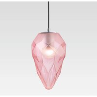 Maytoni Globo P052PL-01PK Image #2