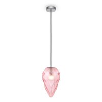 Maytoni Globo P052PL-01PK Image #1