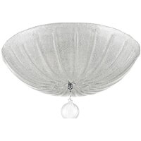 Maytoni Ceiling & Wall Sienna C216-CL-03-N