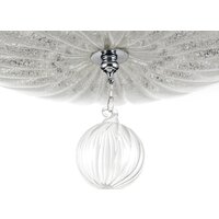 Maytoni Ceiling & Wall Sienna C216-CL-03-N Image #2
