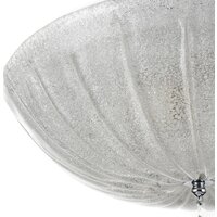 Maytoni Ceiling & Wall Sienna C216-CL-03-N Image #3