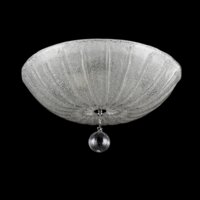 Maytoni Ceiling & Wall Sienna C216-CL-03-N Image #6