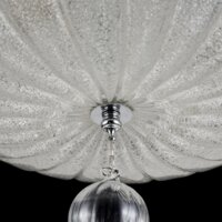 Maytoni Ceiling & Wall Sienna C216-CL-03-N Image #5