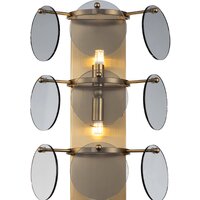 Moderli Komo V7081-2W