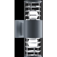 Maytoni Bronx O576WL-02GR Image #2