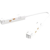Maytoni Technical Gravity TRA004CPC-22W