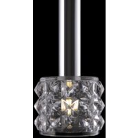 Maytoni Rock Me MOD027PL-01CH Image #9