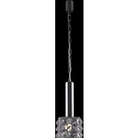 Maytoni Rock Me MOD027PL-01CH Image #7