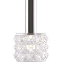 Maytoni Rock Me MOD027PL-01CH Image #8