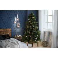 Maytoni Rock Me MOD027PL-01CH Image #6