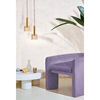 Maytoni Rock Me MOD027PL-01CH Image #2