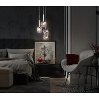 Maytoni Rock Me MOD027PL-01CH Image #5