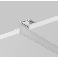 Technical Radity TRA084MP-12W