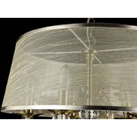 Freya Driana FR2405-PL-05C-BZ Image #4