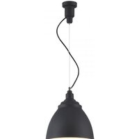 Maytoni Bellevue P534PL-01B