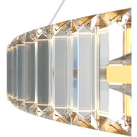 Maytoni Krone P097PL-L45BS3K Image #2