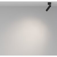 Technical Focus T C141CL-L125-6W4K-B Image #5