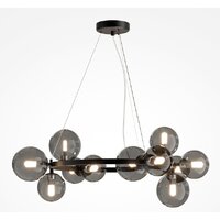 Maytoni Dallas MOD545PL-11B
