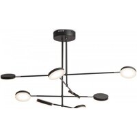 Maytoni Fad MOD070PL-L48B3K Image #1