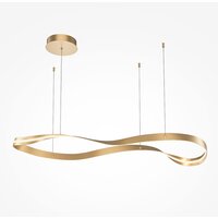 Maytoni Plons MOD283PL-L34BS3K Image #9