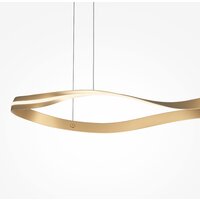 Maytoni Plons MOD283PL-L34BS3K Image #10