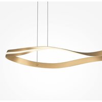 Maytoni Plons MOD283PL-L34BS3K Image #3