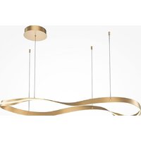 Maytoni Plons MOD283PL-L34BS3K