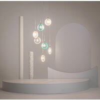 Maytoni Frozen MOD254PL-07BS Image #10