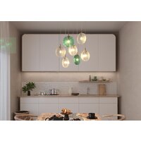 Maytoni Frozen MOD254PL-07BS Image #14