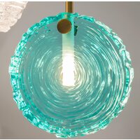 Maytoni Frozen MOD254PL-07BS Image #7