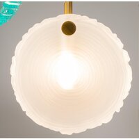 Maytoni Frozen MOD254PL-07BS Image #8