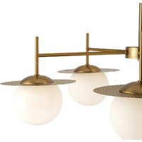 Freya Camelia FR5202PL-05BS Image #2