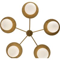 Freya Camelia FR5202PL-05BS Image #4