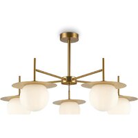 Freya Camelia FR5202PL-05BS