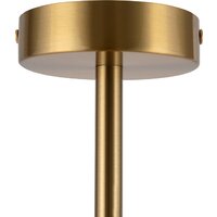 Freya Camelia FR5202PL-05BS Image #3