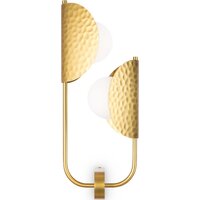 Maytoni Tropic MOD164WL-02BS