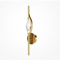 Maytoni Foresight MOD347WL-L8BS3K Image #3