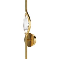 Maytoni Foresight MOD347WL-L8BS3K