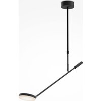 Maytoni Fad MOD070CL-L8B3K