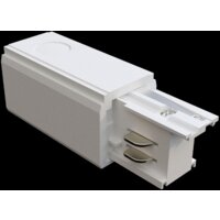 Maytoni Technical Trinity TRA005B-31W-R Image #6