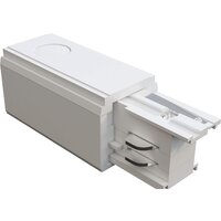Maytoni Technical Trinity TRA005B-31W-R