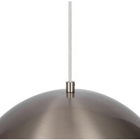 Freya Eleon FR5218PL-01N Image #3