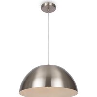 Freya Eleon FR5218PL-01N