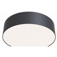 Maytoni Zon C032CL-L32B4K